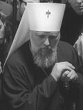 Митрополит Филарет (Денисенко).jpg