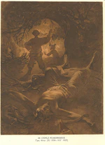 Серед розбійників .jpg