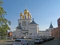 Собор Феодоровской иконы Божией Матери02.jpg