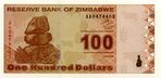 Файл-Zimbabwe $100 2009 Obverse.jpg