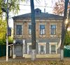 Флигель усадьбы А.П. Куликова.jpg