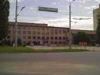 Чернігівський національний технологічний університет.jpg