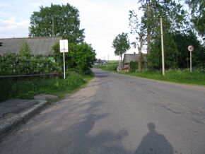 2010 v.