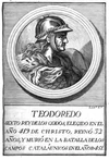 06-TEODOREDO.JPG