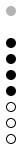 1-1111000 (fing.).svg