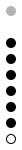 1-1111110 (fing.).svg