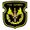 110th Regiment.jpg