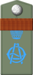 1914gus05-pf17.png