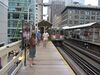 20110807 39 CTA Loop L @ State & Lake.jpg