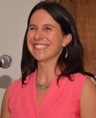 2016-09-20 Valerie Plante (cropped).jpg