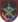 21 OMSBr VSRF.png