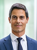240909RobJetten (cropped).jpg