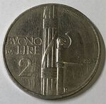 2 Lira Italy 1923 reverse.jpg