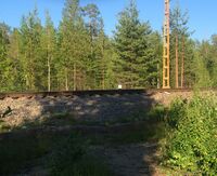 41 км (перегон рзд 24 км - Кимасозеро).jpg