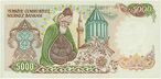 5000 TL A reverse.jpg
