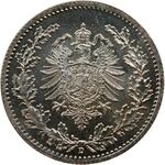 50 пфенингов 1877 реверс.jpg