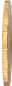 50 kapeykas Belarus 2009 edge.png