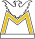 7th Infanterie Division Logo 1.svg