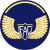 Aerotecnico fuerza aerea.svg