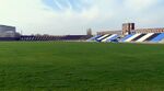 Alashkert stadium new pitch.jpg