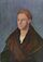 Albrecht Dürer 080.jpg