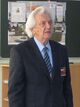 Aleś Savicki.JPG