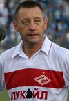 Andrey Tikhonov in 2022.jpg