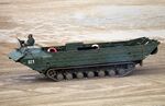 Army2016demo-104.jpg