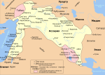 Assyria map ru.svg