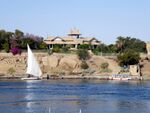 Aswan, Aswan Governorate, Egypt - panoramio (11).jpg