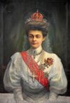 BASA-762K-1-1-Eleonora of Bulgaria by Georgi Evstatiev.jpg
