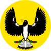 Badge of South Australia.svg