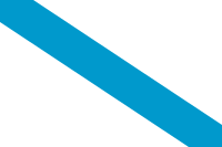Bandeira galega civil.svg