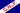 Bandera Club Nacional de Fútbol.svg