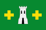 Флаг[d]