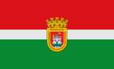 Флаг