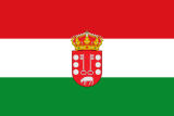 Флаг