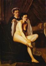 Bazille apreslebain-part.jpg