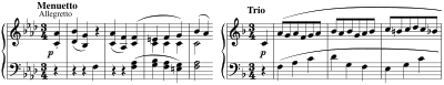Beethoven-op2n1-mvmt3.svg