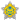 Belarusian Air Force badge.svg