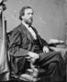 Benjamin F. Rice - Brady-Handy.jpg