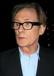 Bill Nighy 2780-1.jpg