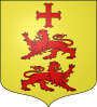 Герб