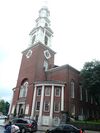 Boston - buildings 26.JPG