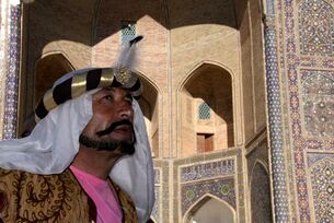 Boukhara-4838a.jpg