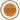 Bronze medal-2008OB.svg