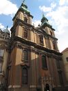 Budapešť 1157.jpg