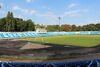 Bukovyna Stadium 1.JPG
