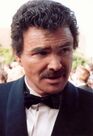 Burt Reynolds 1991 portrait crop.jpg