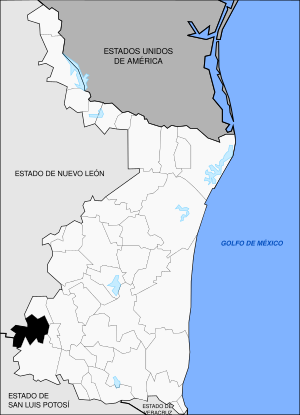 Bustamante en Tamaulipas.svg